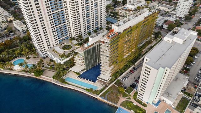 1300 Monad Ter 5F, Miami Beach, FL 33139