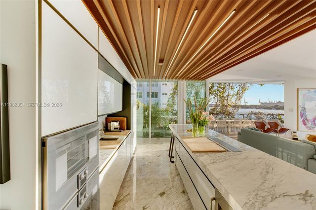 1300 Monad Ter 5F, Miami Beach, FL 33139