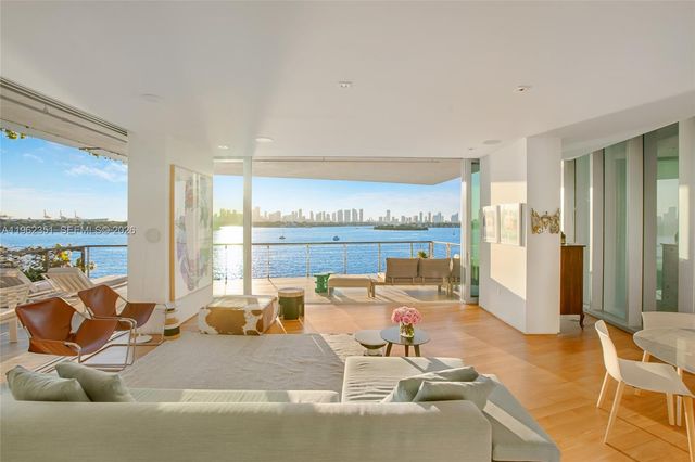 1300 Monad Ter 5F, Miami Beach, FL 33139