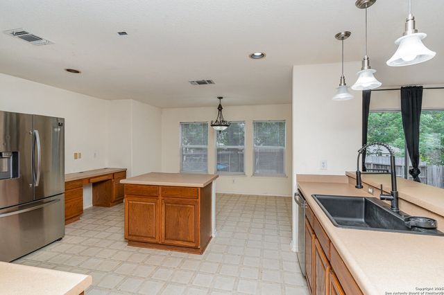 8503 Braun Path, San Antonio, TX 78254
