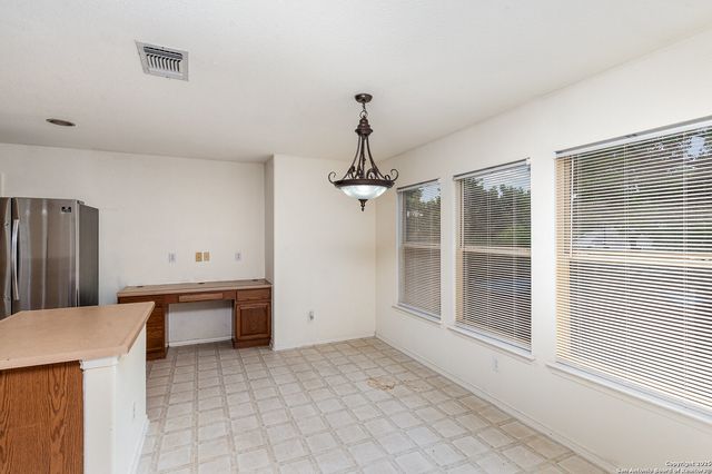 8503 Braun Path, San Antonio, TX 78254