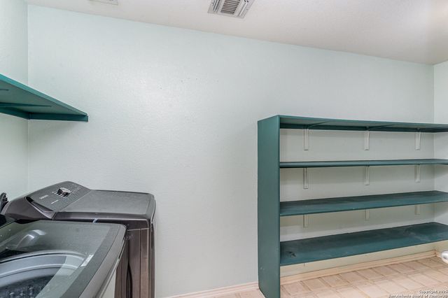 8503 Braun Path, San Antonio, TX 78254