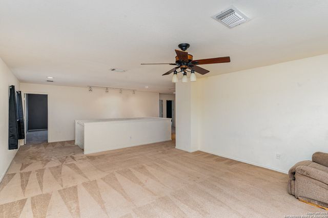 8503 Braun Path, San Antonio, TX 78254
