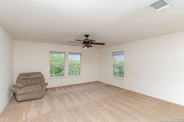 8503 Braun Path, San Antonio, TX 78254
