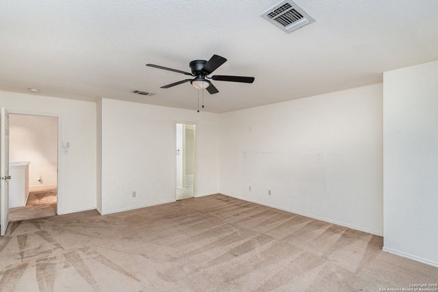 8503 Braun Path, San Antonio, TX 78254