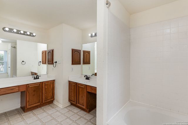 8503 Braun Path, San Antonio, TX 78254