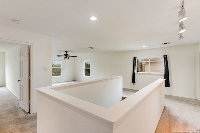 8503 Braun Path, San Antonio, TX 78254