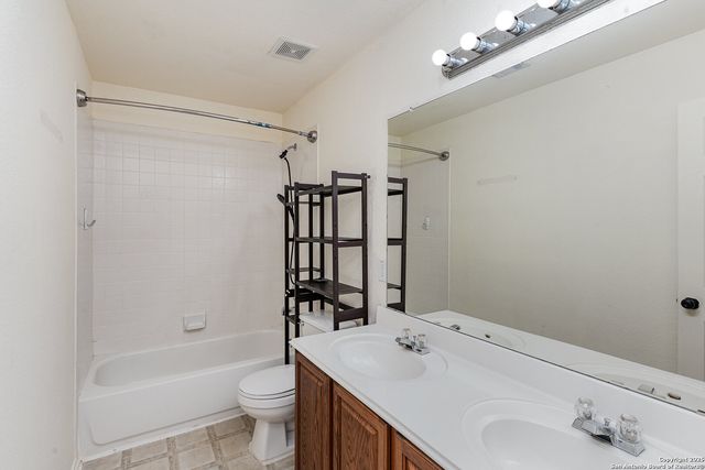 8503 Braun Path, San Antonio, TX 78254