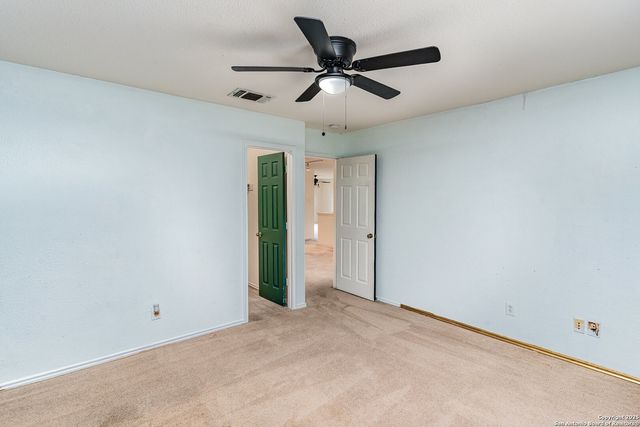 8503 Braun Path, San Antonio, TX 78254