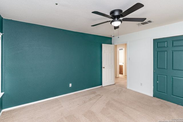 8503 Braun Path, San Antonio, TX 78254