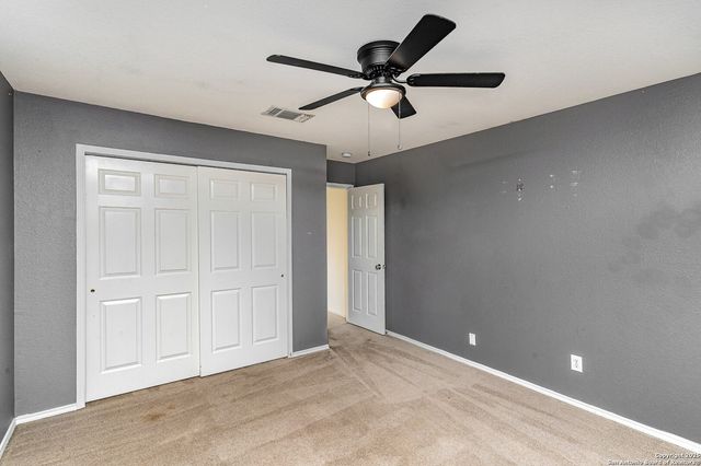 8503 Braun Path, San Antonio, TX 78254