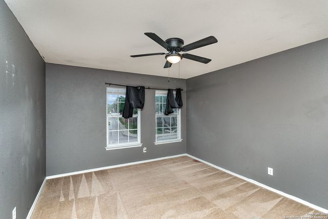 8503 Braun Path, San Antonio, TX 78254