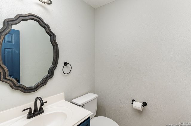 8503 Braun Path, San Antonio, TX 78254