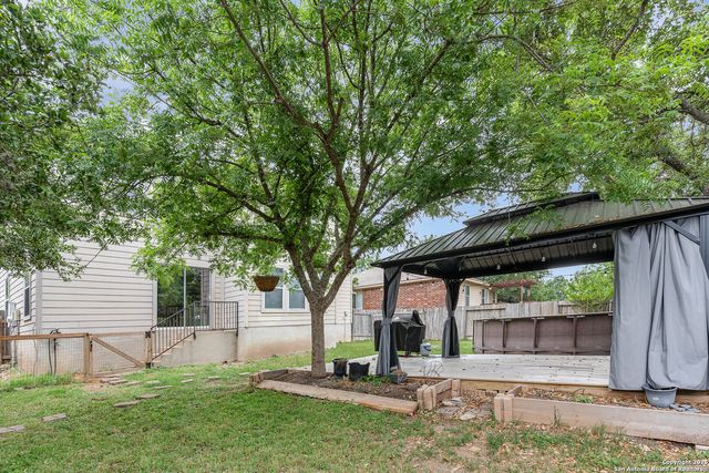 8503 Braun Path, San Antonio, TX 78254