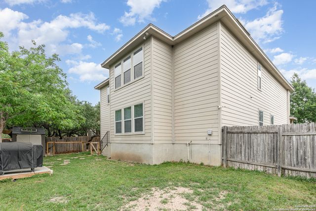 8503 Braun Path, San Antonio, TX 78254
