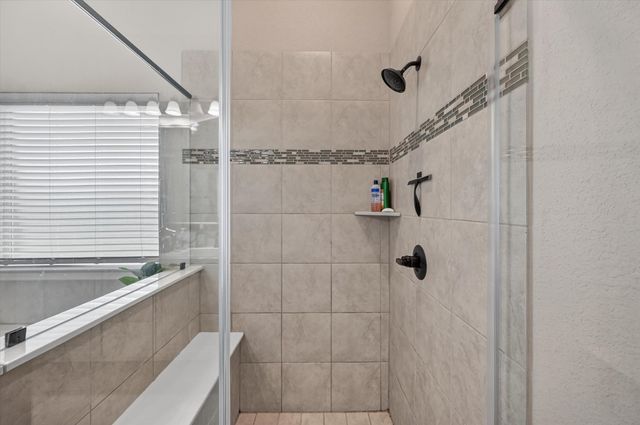 1908 Sunflower Drive, Glenn Heights, TX 75154