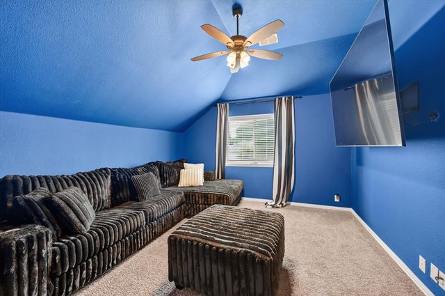 1908 Sunflower Drive, Glenn Heights, TX 75154