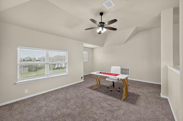 1908 Sunflower Drive, Glenn Heights, TX 75154