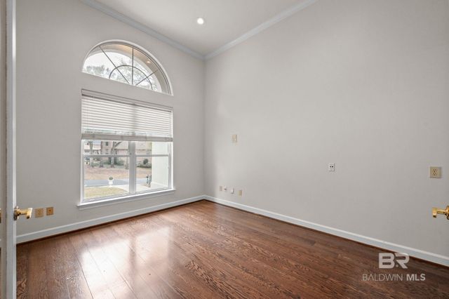 305 Clubhouse Drive, Fairhope, AL 36532