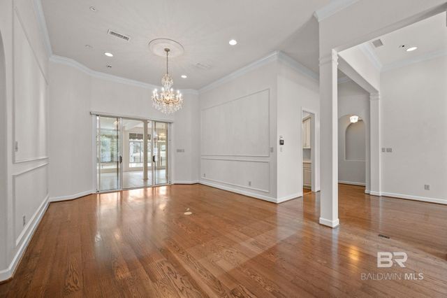 305 Clubhouse Drive, Fairhope, AL 36532