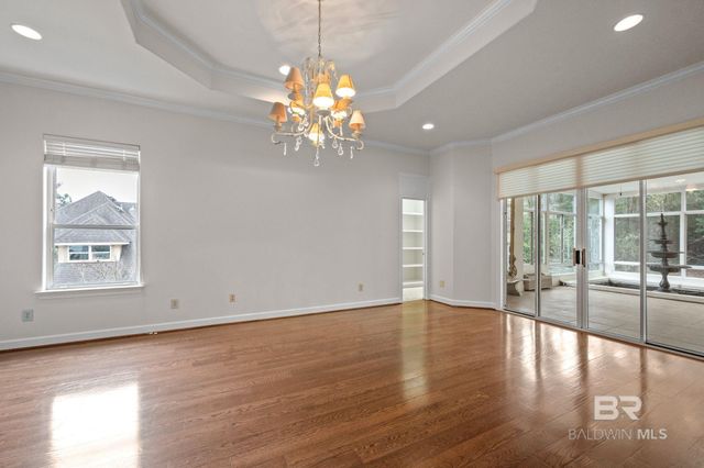 305 Clubhouse Drive, Fairhope, AL 36532