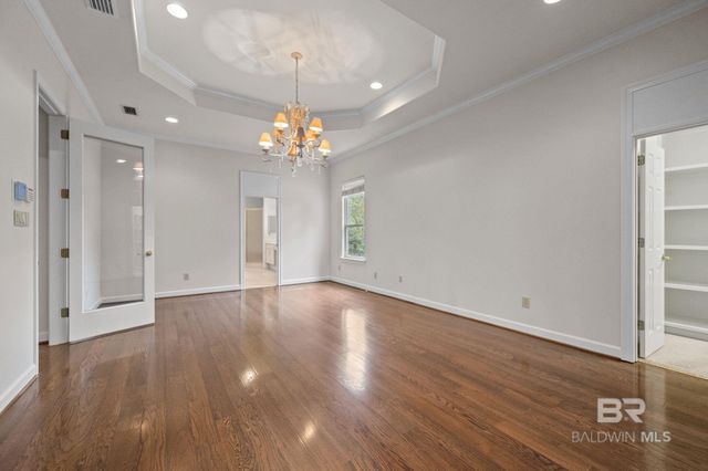 305 Clubhouse Drive, Fairhope, AL 36532