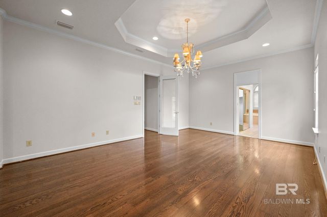 305 Clubhouse Drive, Fairhope, AL 36532