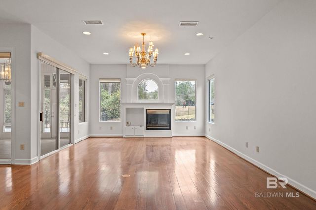 305 Clubhouse Drive, Fairhope, AL 36532