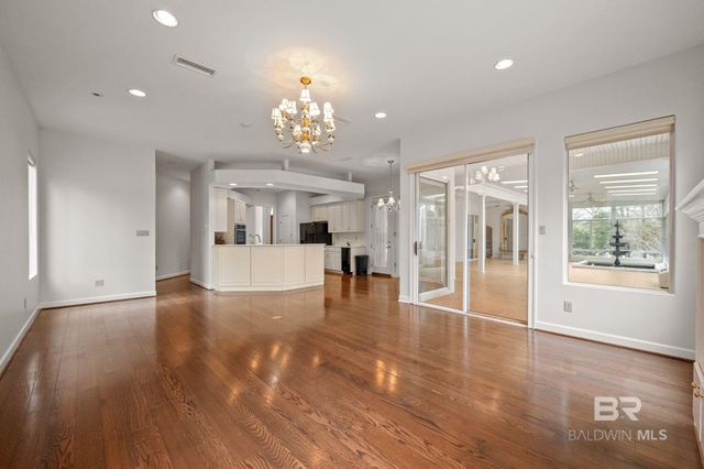 305 Clubhouse Drive, Fairhope, AL 36532