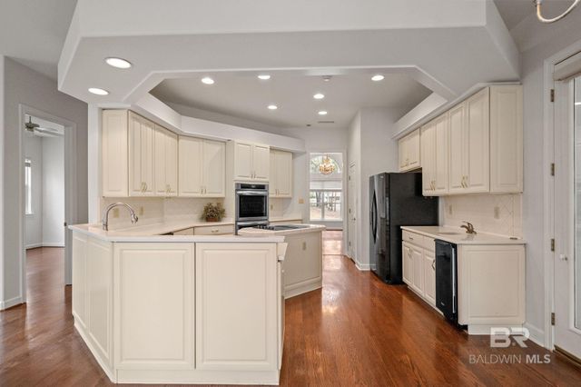 305 Clubhouse Drive, Fairhope, AL 36532