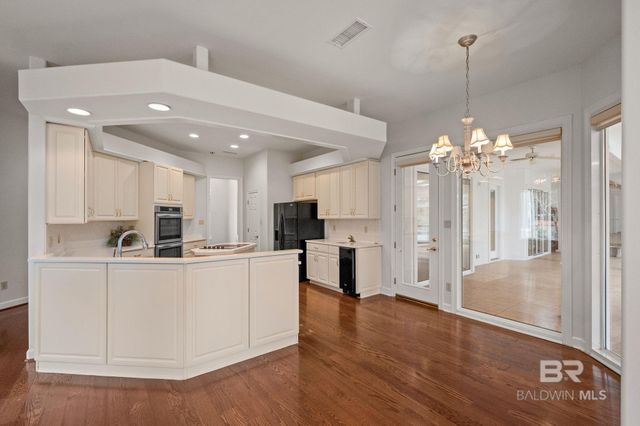 305 Clubhouse Drive, Fairhope, AL 36532