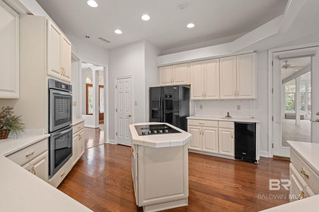 305 Clubhouse Drive, Fairhope, AL 36532