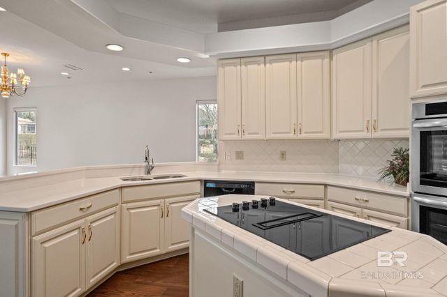 305 Clubhouse Drive, Fairhope, AL 36532