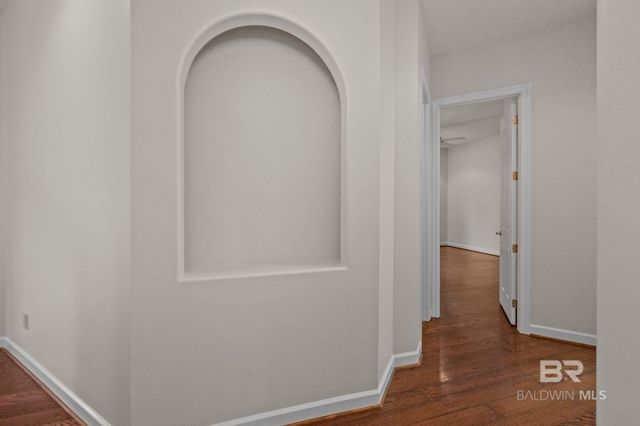 305 Clubhouse Drive, Fairhope, AL 36532