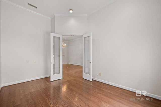 305 Clubhouse Drive, Fairhope, AL 36532