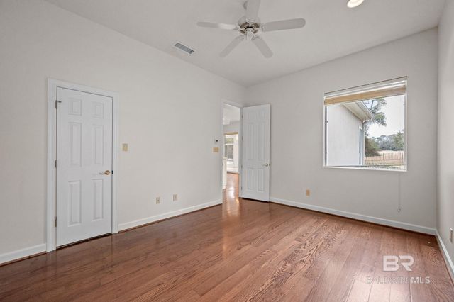 305 Clubhouse Drive, Fairhope, AL 36532