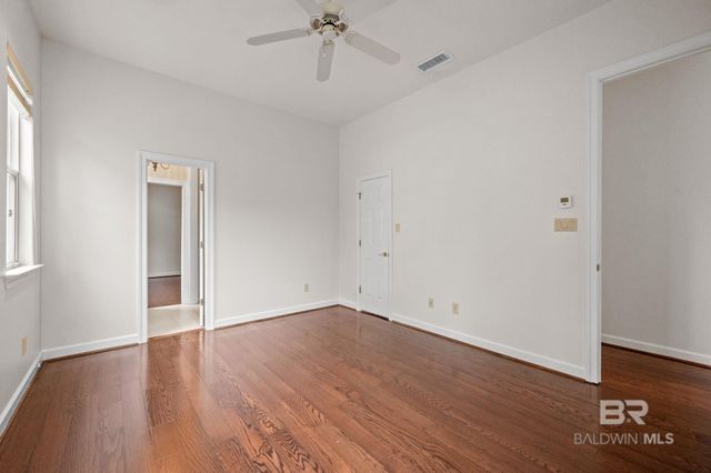 305 Clubhouse Drive, Fairhope, AL 36532