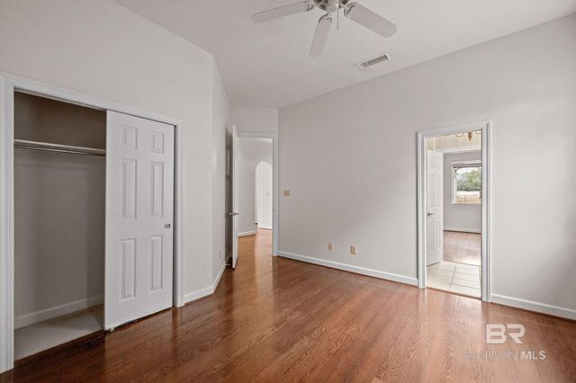 305 Clubhouse Drive, Fairhope, AL 36532