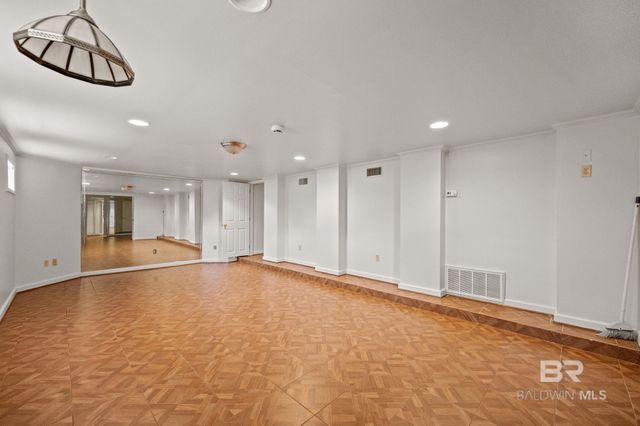 305 Clubhouse Drive, Fairhope, AL 36532