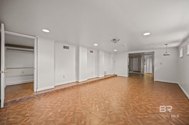 305 Clubhouse Drive, Fairhope, AL 36532