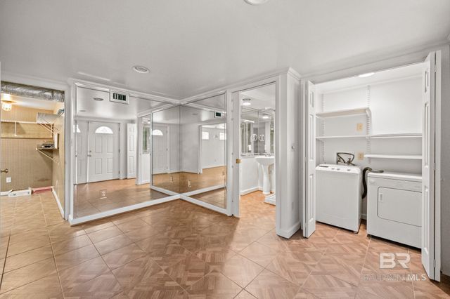 305 Clubhouse Drive, Fairhope, AL 36532