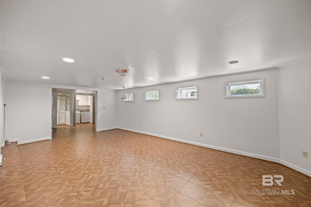 305 Clubhouse Drive, Fairhope, AL 36532