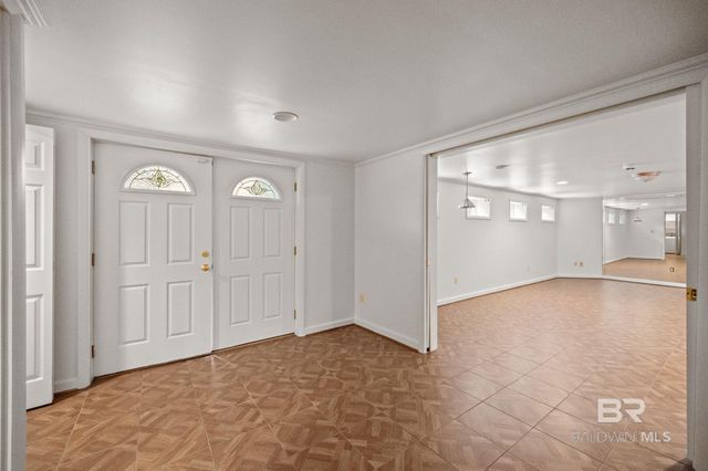 305 Clubhouse Drive, Fairhope, AL 36532