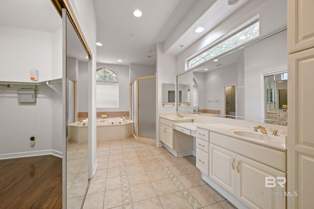 305 Clubhouse Drive, Fairhope, AL 36532