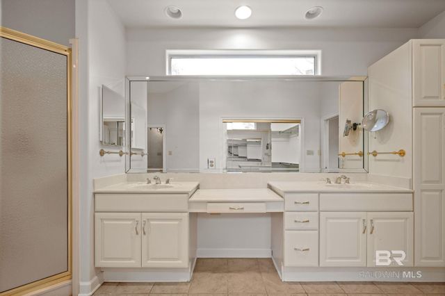 305 Clubhouse Drive, Fairhope, AL 36532