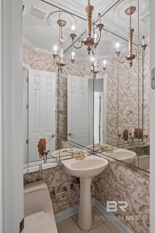 305 Clubhouse Drive, Fairhope, AL 36532