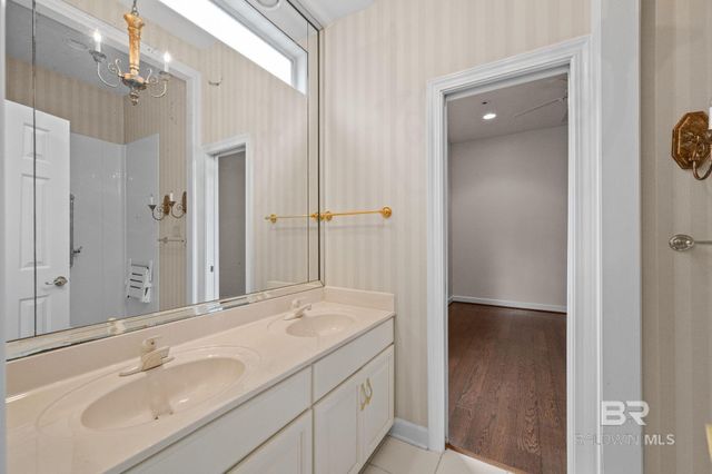 305 Clubhouse Drive, Fairhope, AL 36532