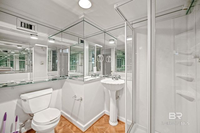 305 Clubhouse Drive, Fairhope, AL 36532