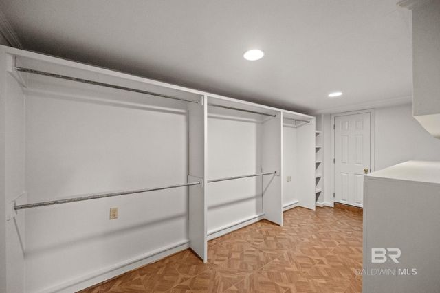 305 Clubhouse Drive, Fairhope, AL 36532