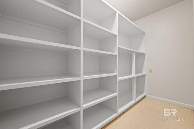 305 Clubhouse Drive, Fairhope, AL 36532